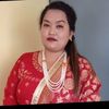 gurungsunita32