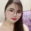 tuong_26_12_1988