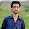 saqibsultan60
