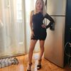 _selenyta_