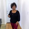 tracyrichard55love