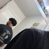 christopher_zamora576