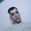 djalilo0152