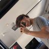 xtuhc.igz