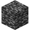 bedrock.from.minecraft