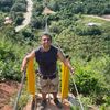 ramirex.st