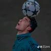 kaldkkk2