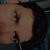 antoniio95