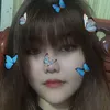 gau_nho9x