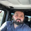 estebancastro265