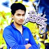 ravishnakrsingh