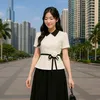 bincool682
