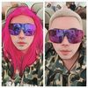 alex_babyz