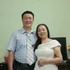 .thi.lanh