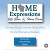 homeexpressions