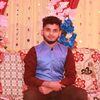mdjuwelhassan1