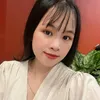 miumiu100997
