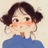 cuacon_897