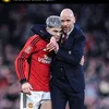 mufc_236