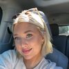 hollan_ashley