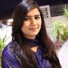 sundaskhan423
