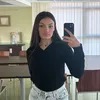 emmaaa_262