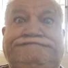 bigm_cheif