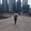 billuraj3