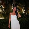 anna.goehring