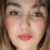 isabelalvarez6722