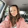 megan.loweth