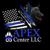 apexk9center