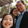 phamquy061