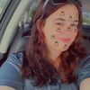 mak_vans15