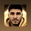 lukas_uz7