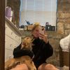 jenna_blanton