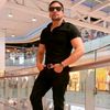 bhandarikapil2