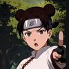 tenten125467