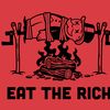 eat_the_rich_4dinner