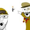 tntterrorist