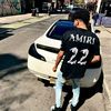 prince_wale313