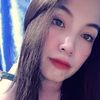 hoai02021989