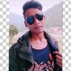 arjunchaudhary761