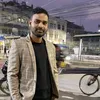 shyamkumandal