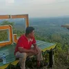 budiawan10