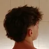 antoninantoniomaxima