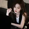 tranlan_nd