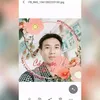 chinhdokg12345678gmail.c