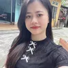 Ở nhà chồng nuôi ☘️
