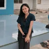 pramudita193